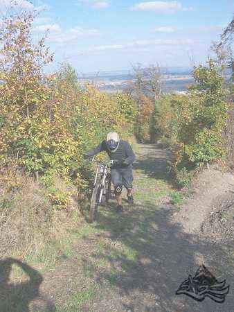 Click on the photo for the orgiginal