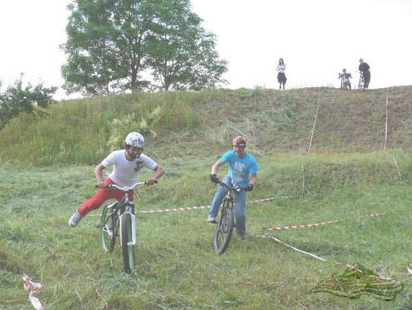 Click on the photo for the orgiginal