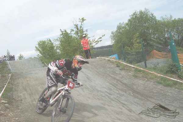 Click on the photo for the orgiginal