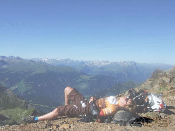 Click on the photo for the orgiginal